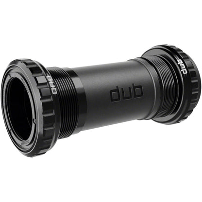 SRAM DUB BSA 73mm E-Type SuperBoost+ External Cup BB - 73mm - 28.99mm [MPN: 00.6418.021.000]_1258212