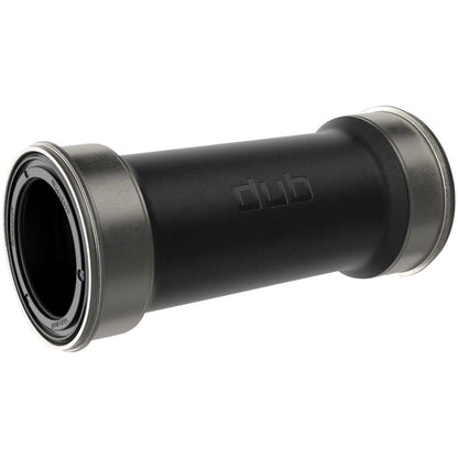 SRAM DUB PF86 Pressfit BB BB92 - Spindle: 28.99mm - Width: 86mm [MPN: 00.6418.025.000]_1245952