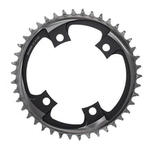 SRAM Chainring Teeth X-SYNC 2 107mm - Aluminum Grey [MPN: 00.6218.014.002]_1114391