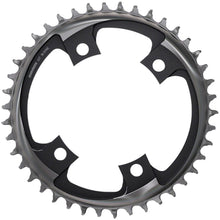 SRAM Chainring Teeth X-SYNC 2 107mm - Aluminum Grey [MPN: 00.6218.014.002]_1247999
