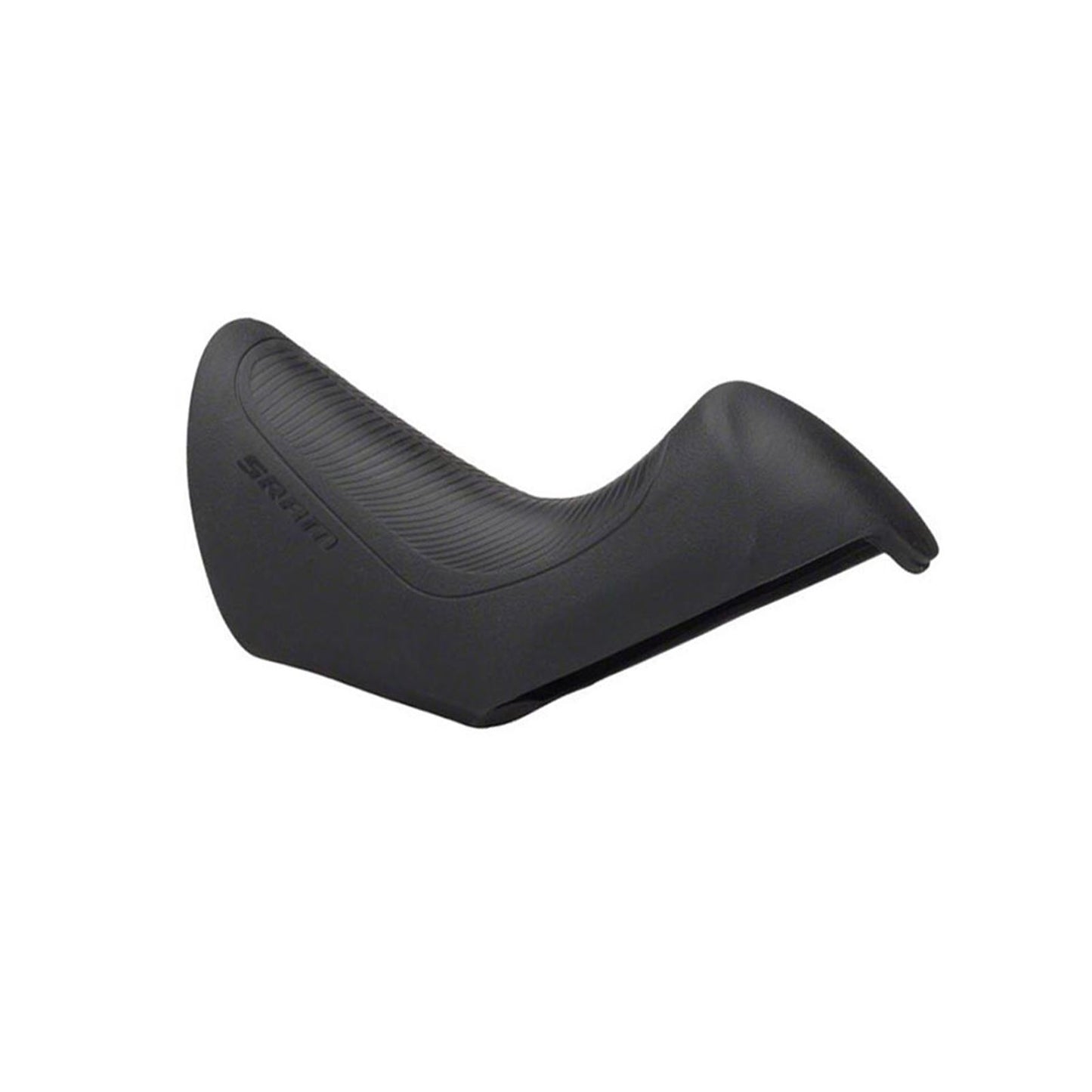 SRAM eTap AXS - Brake Hoods - HRD - Pair [MPN: 00.7918.083.000]_1114406