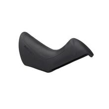 SRAM eTap AXS - Brake Hoods - HRD - Pair [MPN: 00.7918.083.000]_1114406