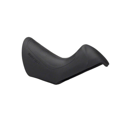 SRAM eTap AXS - Brake Hoods - HRD - Pair [MPN: 00.7918.083.000]_1114406
