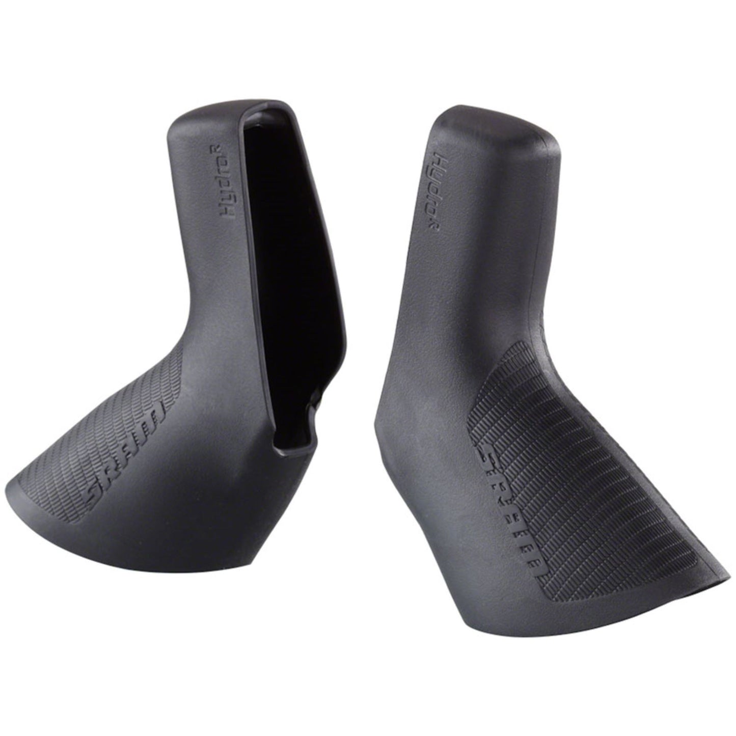 SRAM eTap AXS - Brake Hoods - HRD - Pair [MPN: 00.7918.083.000]_1247946