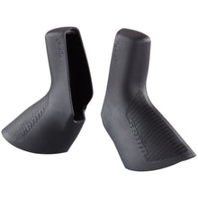 SRAM eTap AXS - Brake Hoods - HRD - Pair [MPN: 00.7918.083.000]_1247946