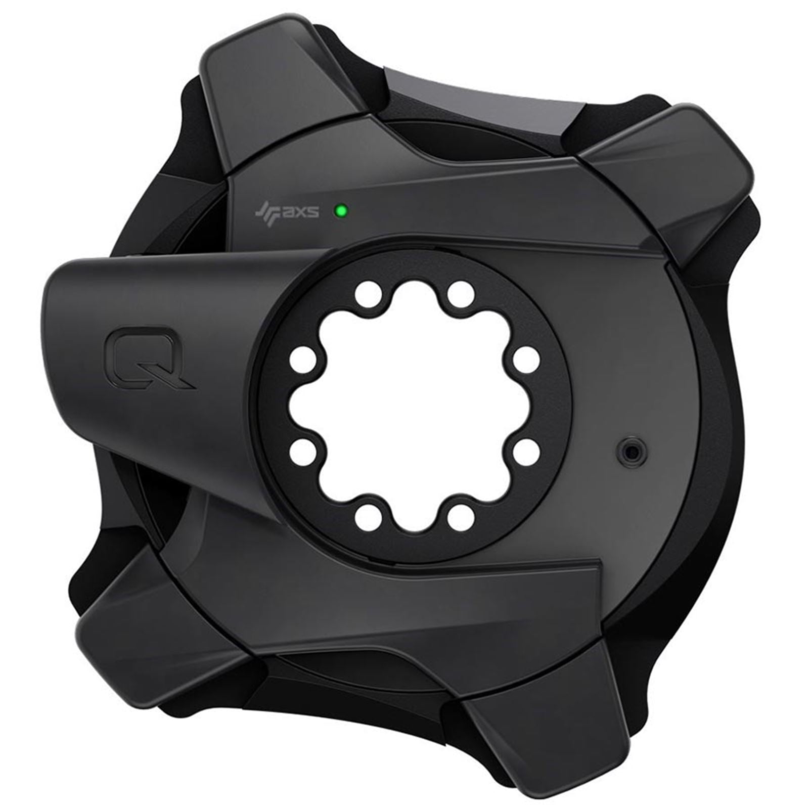 SRAM AXS Powermeter Spider Crankset BCD: 107 No Chainring - Road [MPN: 00.3018.229.000]_1114388