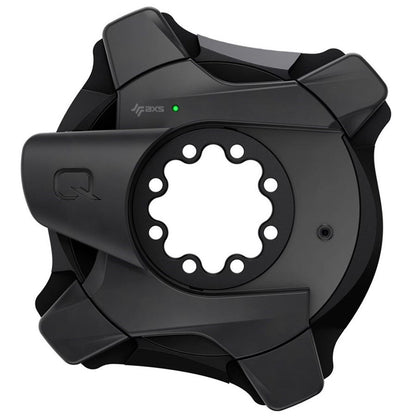 SRAM AXS Powermeter Spider Crankset BCD: 107 No Chainring - Road [MPN: 00.3018.229.000]_1114388