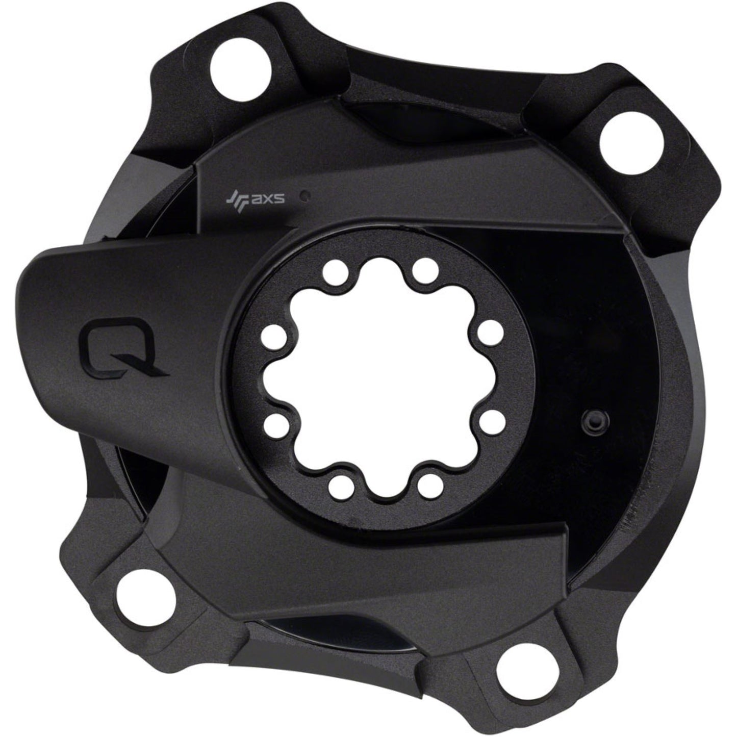 SRAM AXS Powermeter Spider Crankset BCD: 107 No Chainring - Road [MPN: 00.3018.229.000]_1247933