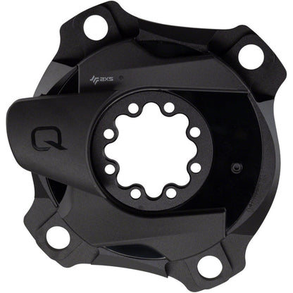 SRAM AXS Powermeter Spider Crankset BCD: 107 No Chainring - Road [MPN: 00.3018.229.000]_1247933