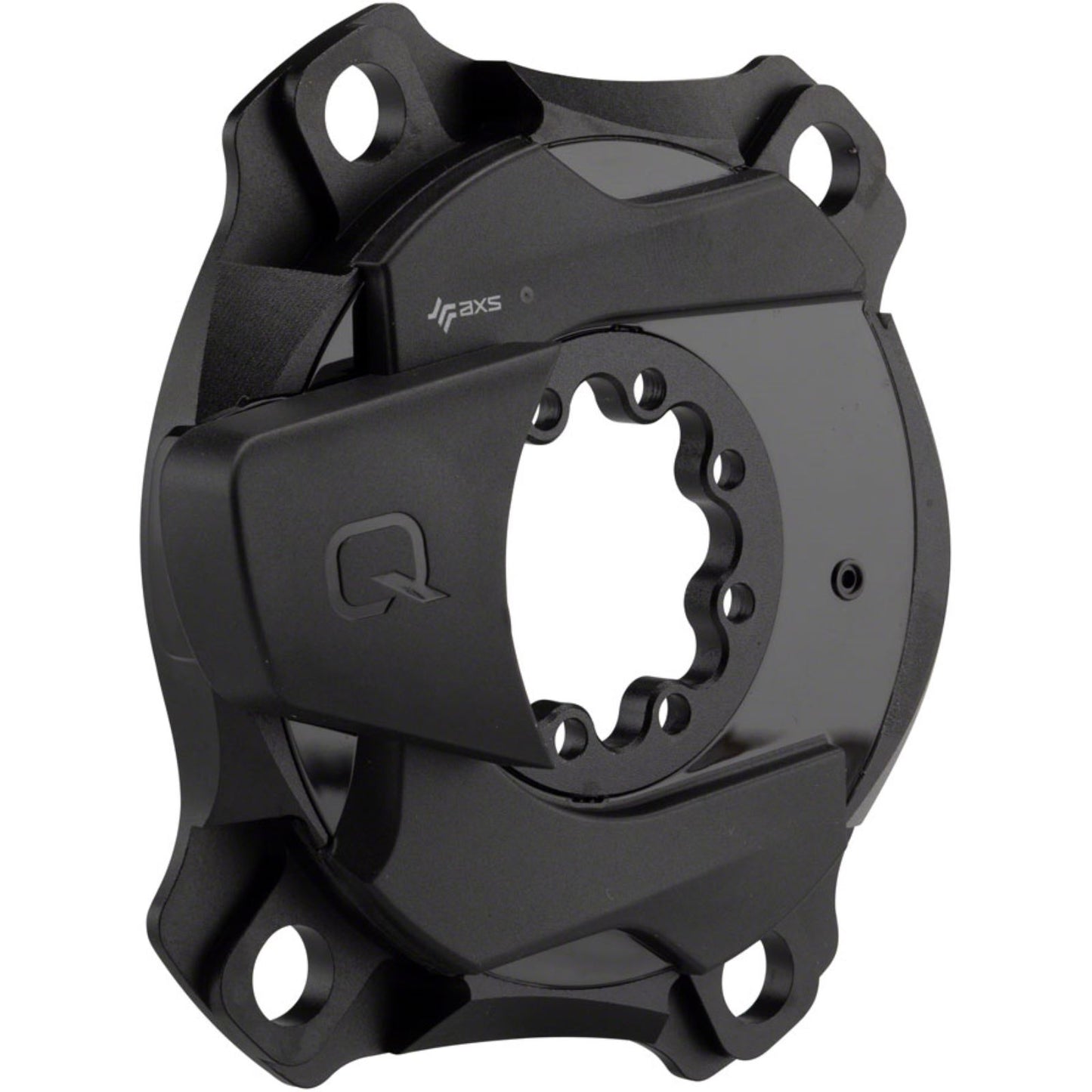 SRAM AXS Powermeter Spider Crankset BCD: 107 No Chainring - Road [MPN: 00.3018.229.000]_1247935
