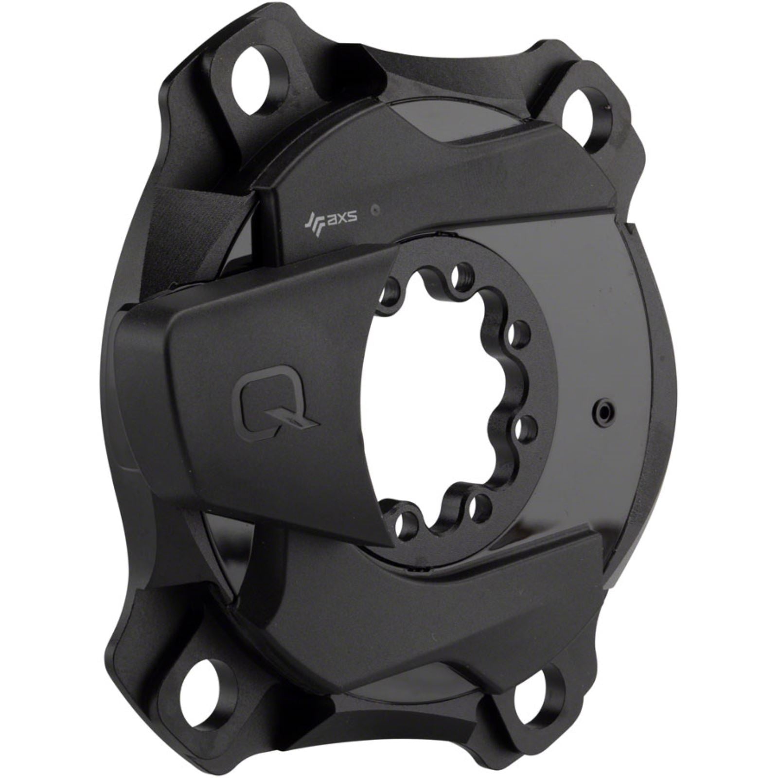 SRAM AXS Powermeter Spider Crankset BCD: 107 No Chainring - Road [MPN: 00.3018.229.000]_1247935