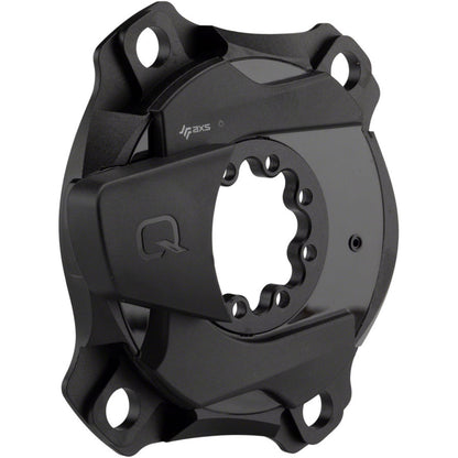 SRAM AXS Powermeter Spider Crankset BCD: 107 No Chainring - Road [MPN: 00.3018.229.000]_1247935