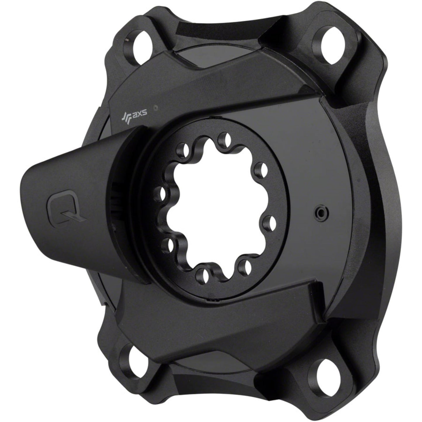 SRAM AXS Powermeter Spider Crankset BCD: 107 No Chainring - Road [MPN: 00.3018.229.000]_1247936