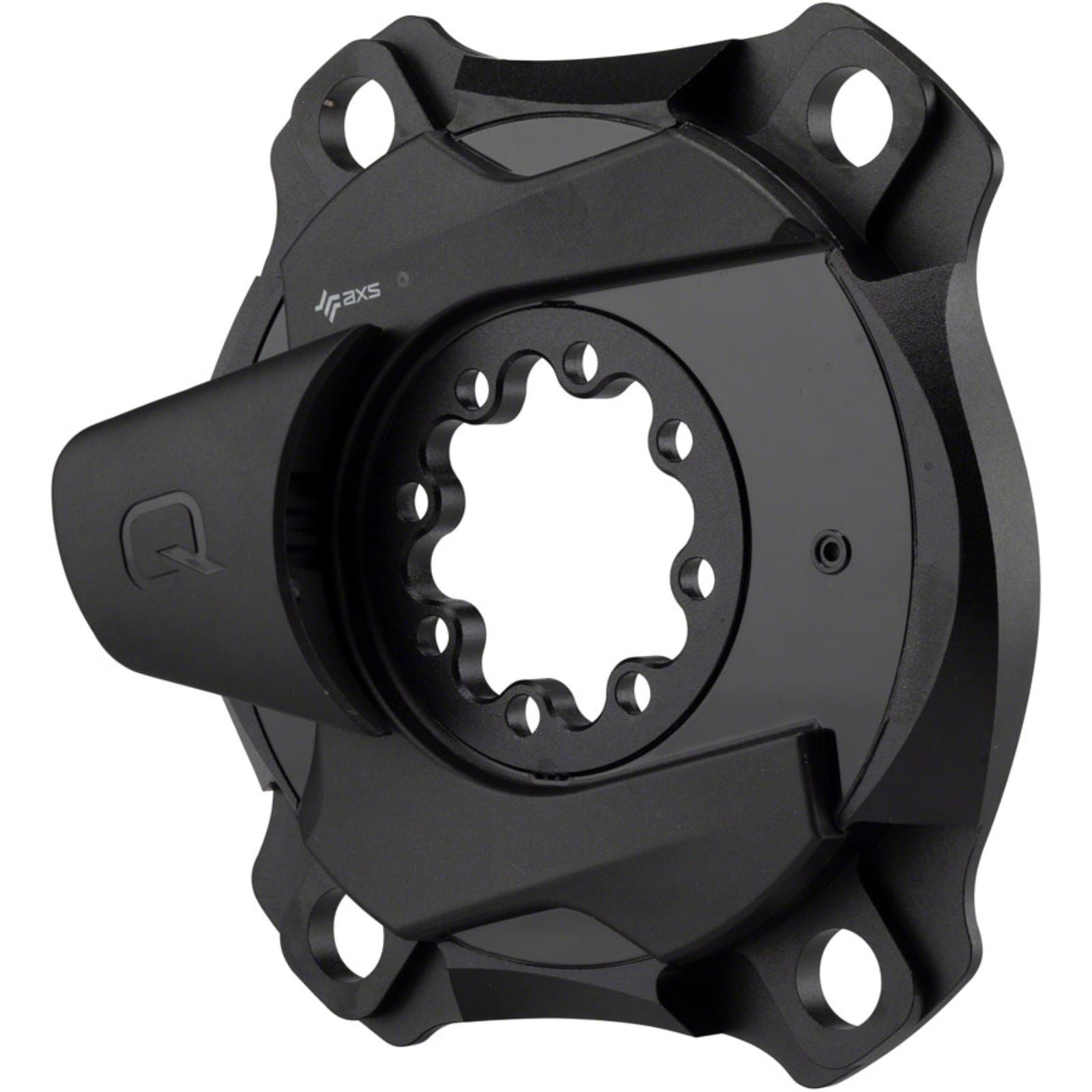 SRAM AXS Powermeter Spider Crankset BCD: 107 No Chainring - Road [MPN: 00.3018.229.000]_1247936