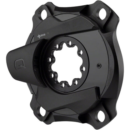 SRAM AXS Powermeter Spider Crankset BCD: 107 No Chainring - Road [MPN: 00.3018.229.000]_1247936