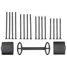Zipp Vuka Aero C1 High Stack Kit [MPN: 11.6618.029.000]_1277815