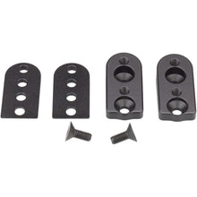 Zipp Vuka Aero C1 Armrest Angle Wedge Kit [MPN: 11.6618.029.007]_1254838
