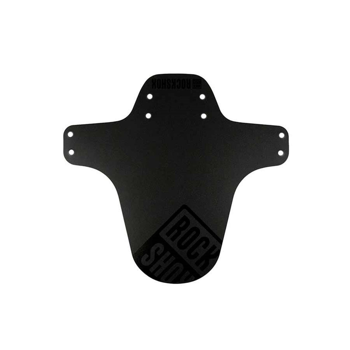 RockShox Front Fender - 26''-29'' - Black 00.4318.020.001_1114510