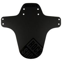 RockShox Front Fender - 26''-29'' - Black 00.4318.020.001_1229747
