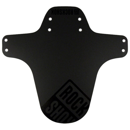 RockShox Front Fender - 26''-29'' - Black 00.4318.020.001_1229747