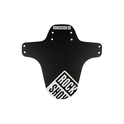 RockShox Front Fender - 26''-29'' - White 00.4318.020.000_1114565