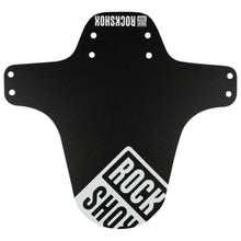 RockShox Front Fender - 26''-29'' - White 00.4318.020.000_1229746