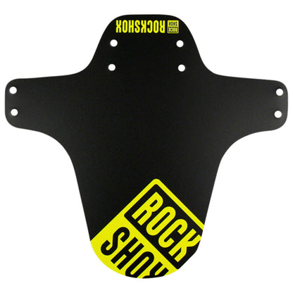 RockShox Front Fender - 26''-29'' - Yellow 00.4318.020.002_1229748