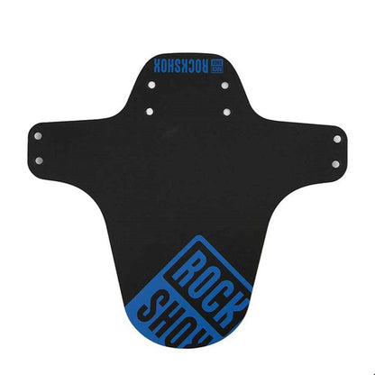 RockShox Front Fender - 26''-29'' - Blue 00.4318.020.006_1114569