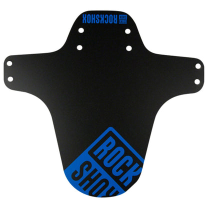 RockShox Front Fender - 26''-29'' - Blue 00.4318.020.006_1229751