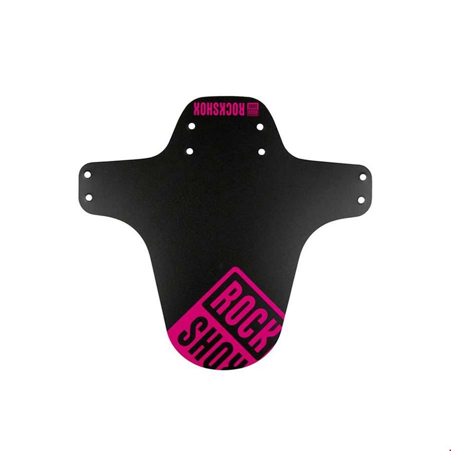 RockShox Front Fender - 26''-29'' - Magenta 00.4318.020.007_1114570