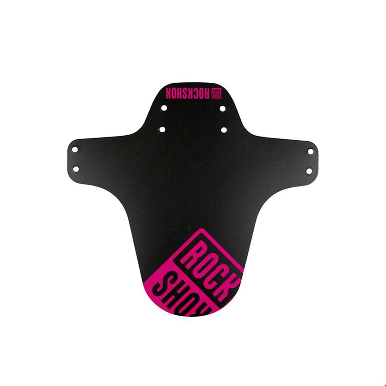 RockShox Front Fender - 26''-29'' - Magenta 00.4318.020.007_1114570