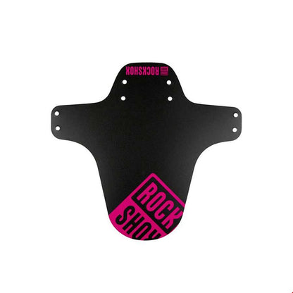 RockShox Front Fender - 26''-29'' - Magenta 00.4318.020.007_1114570