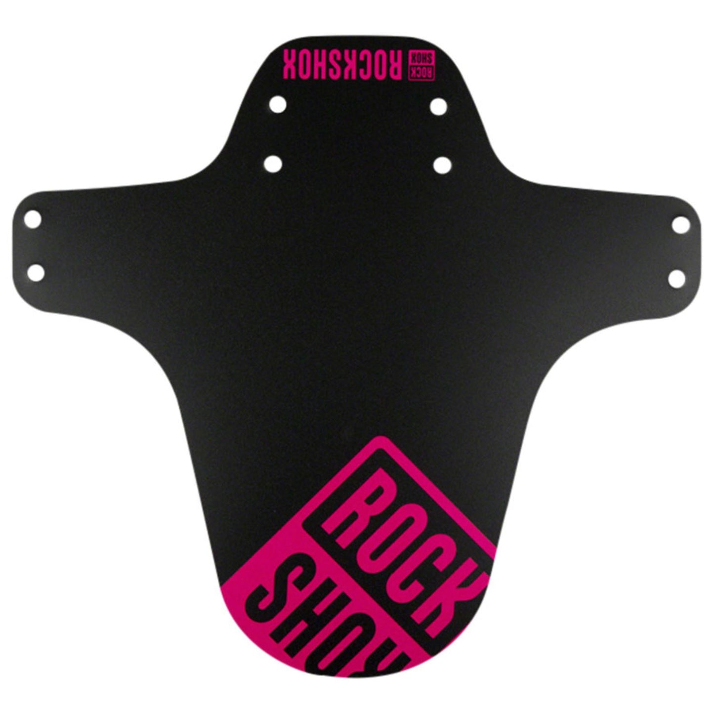 RockShox Front Fender - 26''-29'' - Magenta 00.4318.020.007_1229728