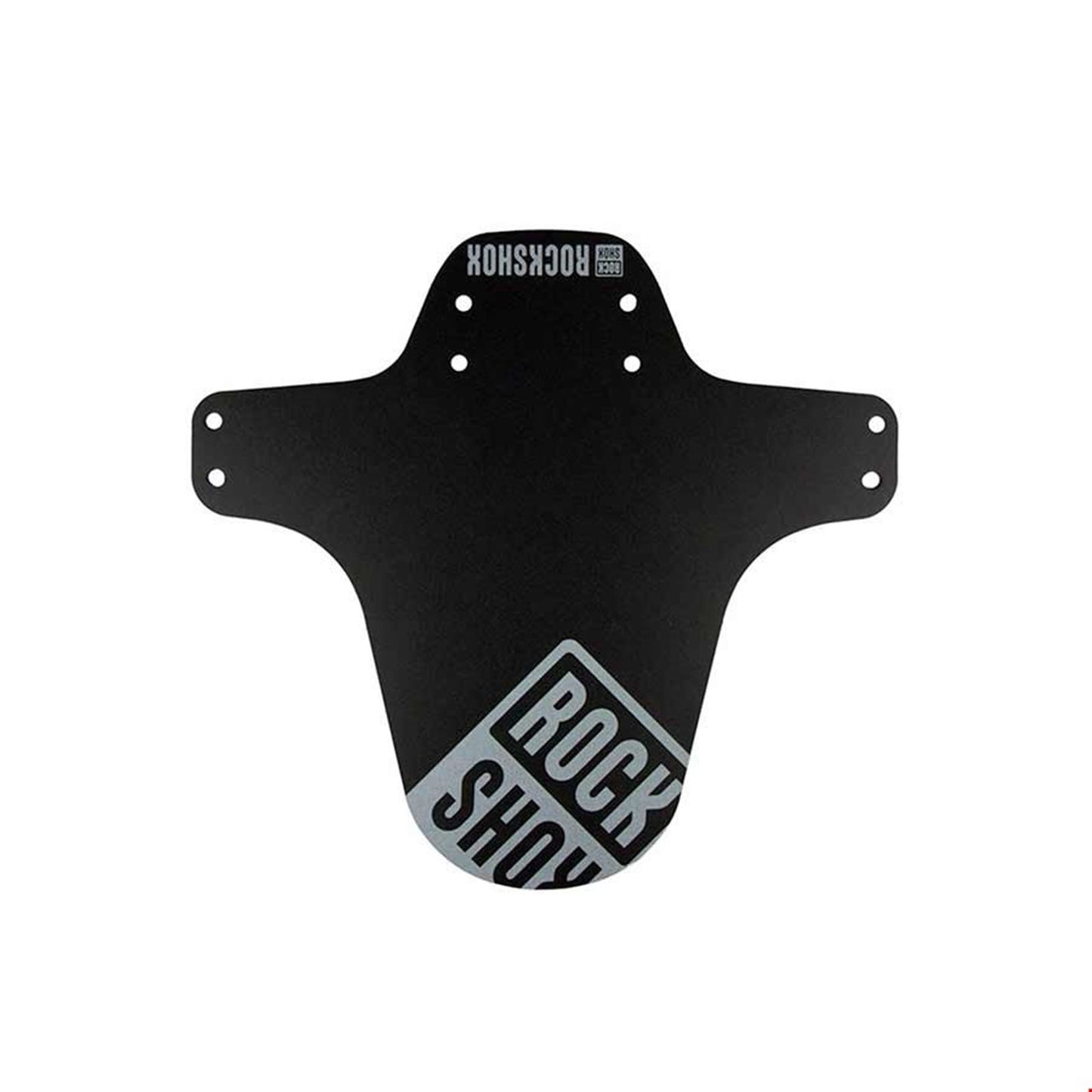 RockShox Front Fender - 26''-29'' - Grey 00.4318.020.008_1114571