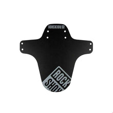 RockShox Front Fender - 26''-29'' - Grey 00.4318.020.008_1114571