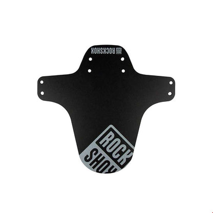 RockShox Front Fender - 26''-29'' - Grey 00.4318.020.008_1114571