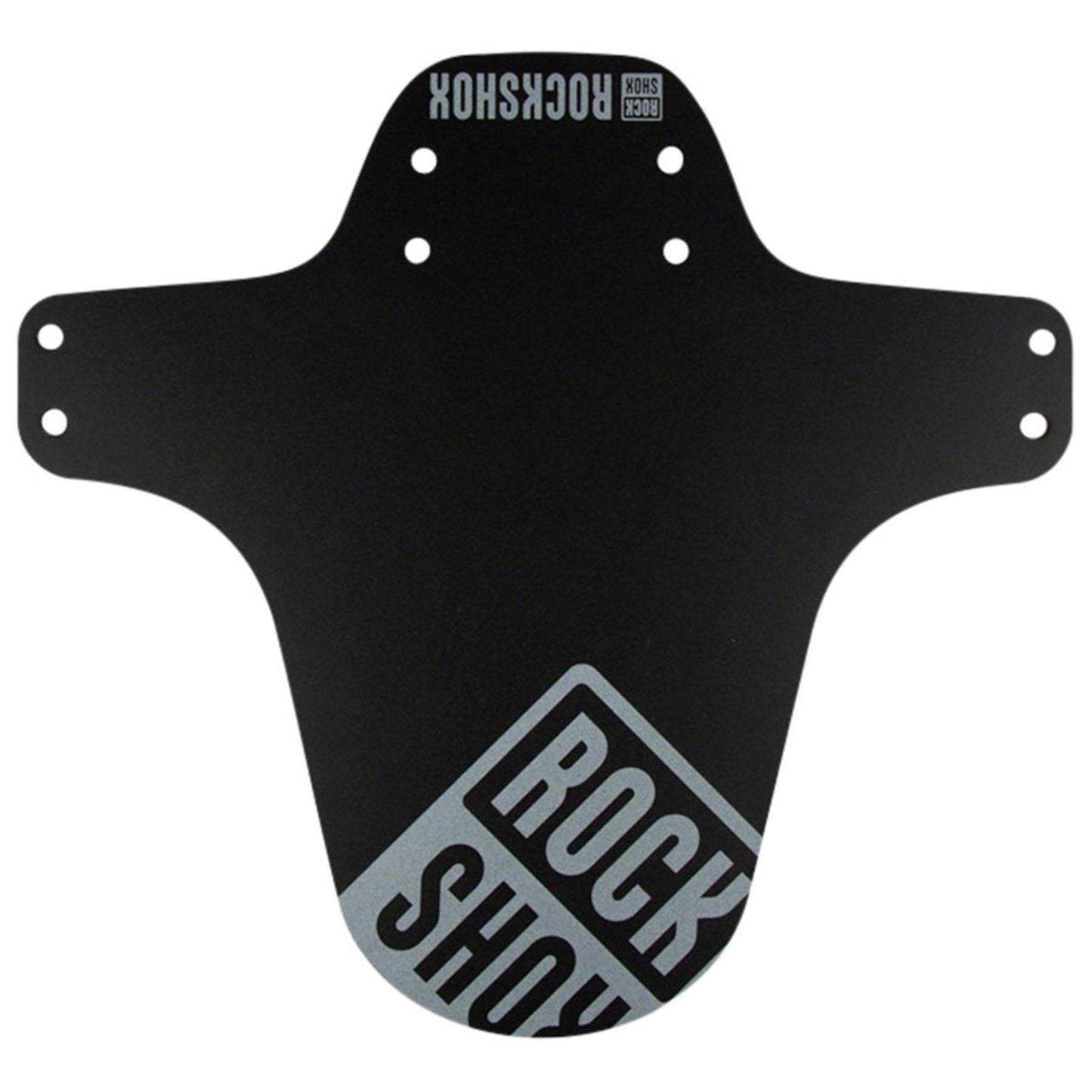 RockShox Front Fender - 26''-29'' - Grey 00.4318.020.008_1229726