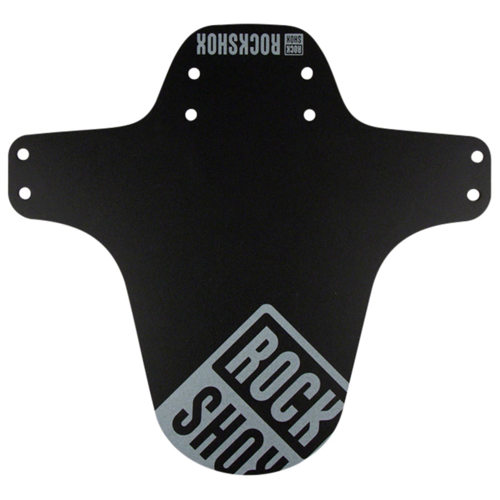 RockShox Front Fender - 26''-29'' - Grey 00.4318.020.008_1229726