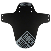 RockShox Front Fender - 26''-29'' - Grey 00.4318.020.008_1229726