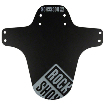 RockShox Front Fender - 26''-29'' - Grey 00.4318.020.008_1229726