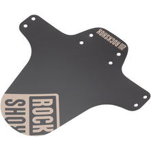 RockShox Front Fender - 26''-29'' - Tan Putty 00.4318.020.014_1272894