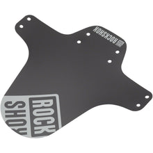 RockShox Front Fender - 26''-29'' - Gray Putty 00.4318.020.018_1272898