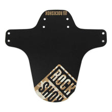 RockShox Front Fender - 26''-29'' - Tan Camouflage 00.4318.020.021_1114581