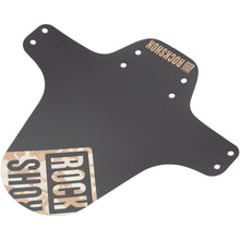 RockShox Front Fender - 26''-29'' - Tan Camouflage 00.4318.020.021_1272927