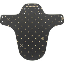 RockShox Front Fender  26''-29'' - Women's Program Gold 00.4318.020.031_1114540