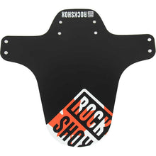 RockShox Front Fender - 26''-29'' - Canada Flag 00.4318.020.034_1114543