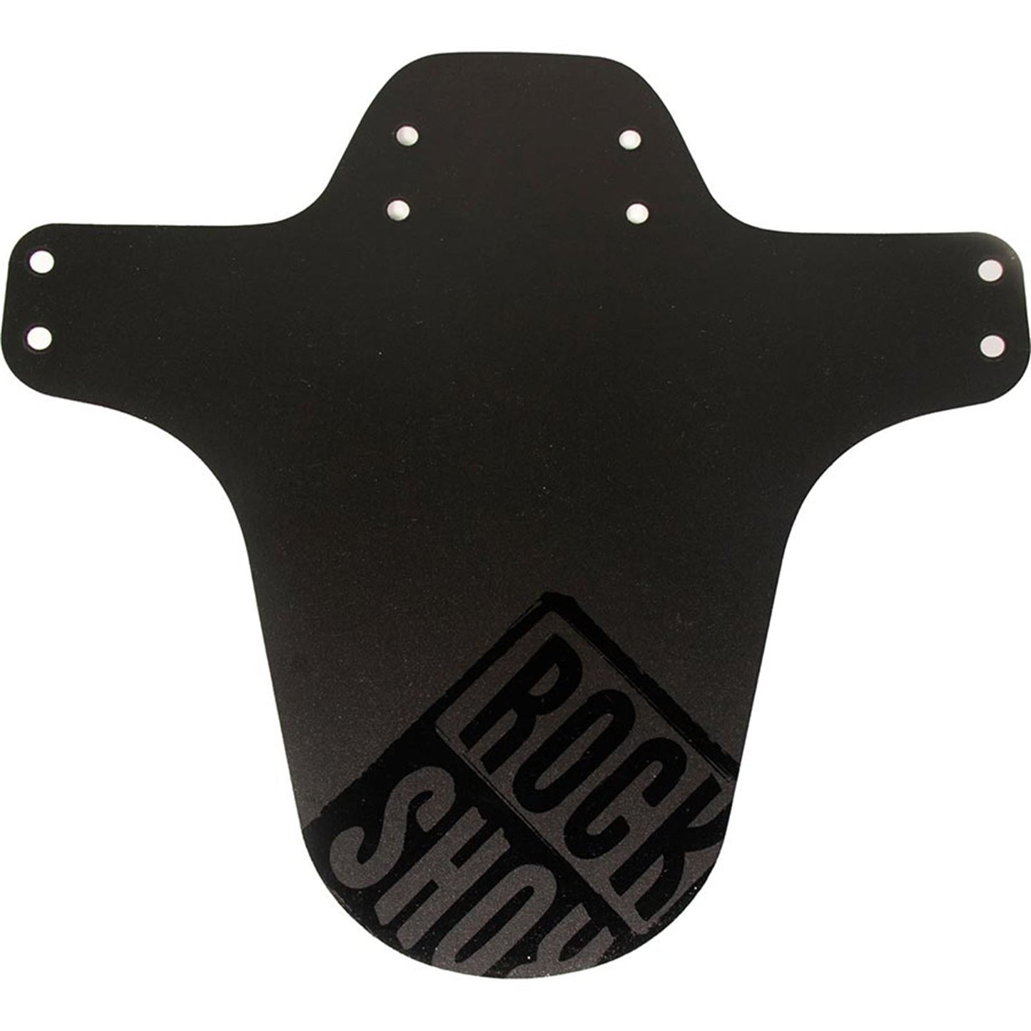 RockShox Front Fender - 26''-29'' - Distressed Print 00.4318.020.045_1130671