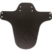 RockShox Front Fender - 26''-29'' - Distressed Outline Print 00.4318.020.046_1130672