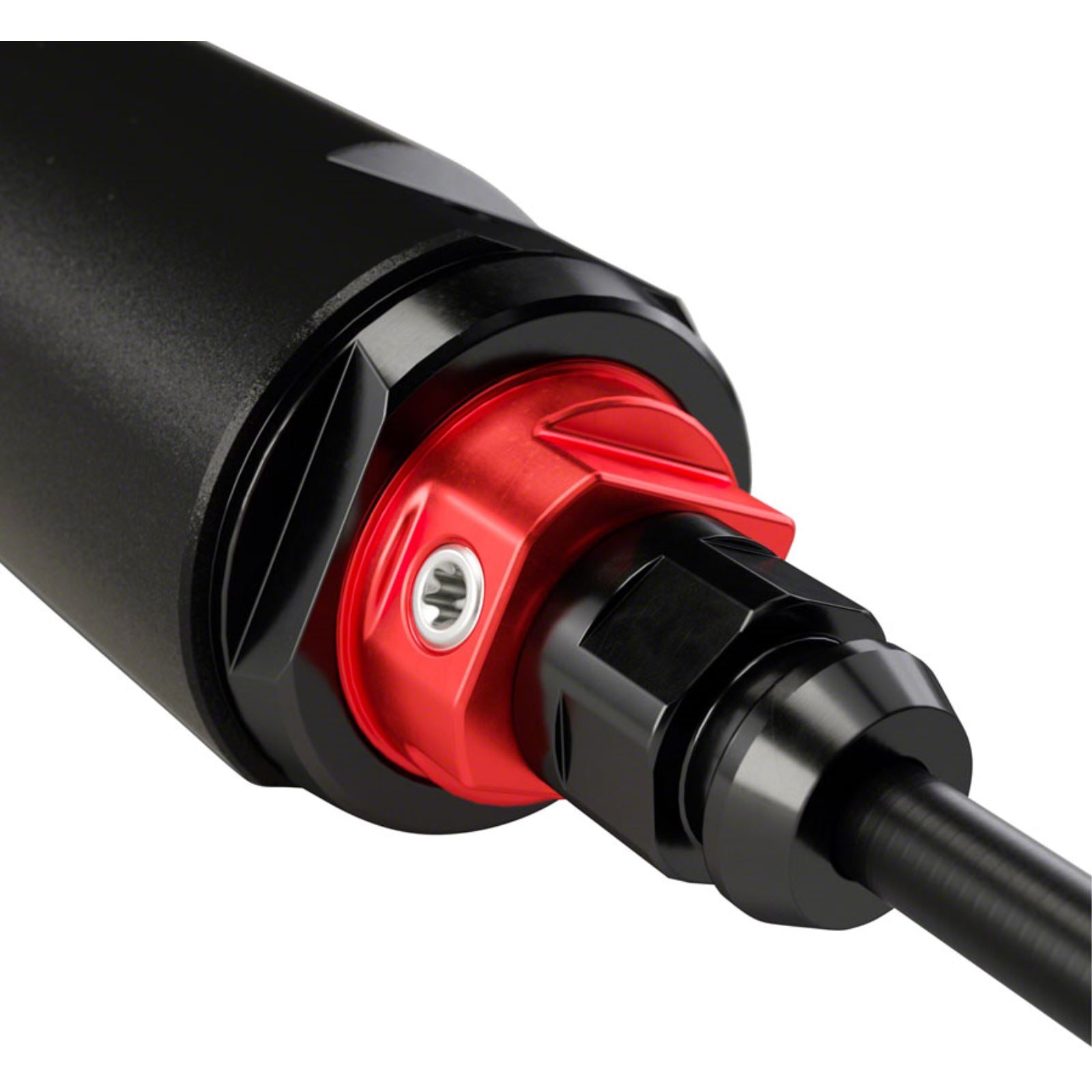 RockShox Reverb Stealth C1 Dropper Seatpost - 30.9mm - Travel - 100mm 00.6818.041.000_1250265