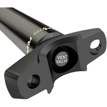 RockShox Reverb Stealth C1 Dropper Seatpost - 30.9mm - Travel - 100mm 00.6818.041.000_1250266